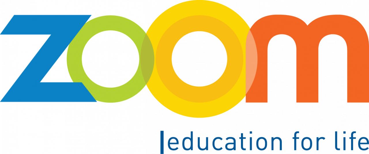 ZOOM Education For Life